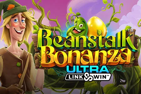Beanstalk Bonanza™